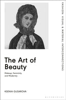 Art of Beauty