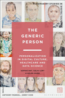 Generic Person