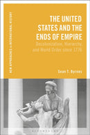 United States and the Ends of Empire
