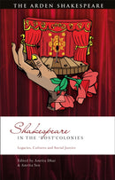 Shakespeare in the ‘Post’Colonies