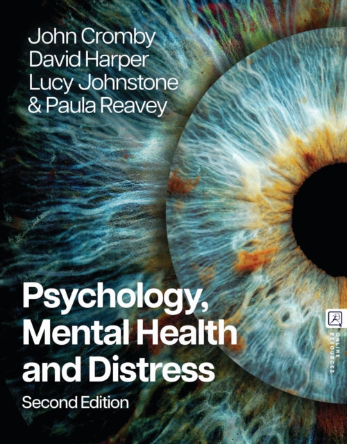 Psychology, Mental Health and Distress