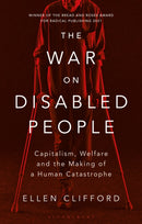 War on Disabled People