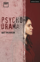 Psychodrama-9781350351271