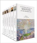 A Cultural History of Solitude