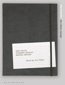 Mary Kelly's Concentric Pedagogy : Selected Writings-9781350352438