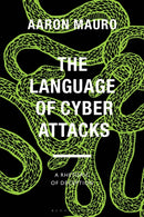 Language of Cyber Attacks