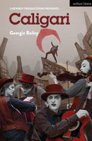 Caligari-9781350358034