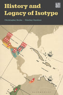 History and Legacy of Isotype-9781350359062