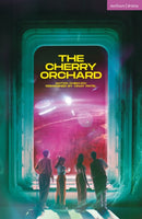 Cherry Orchard