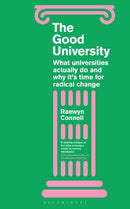 Good University