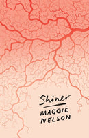 Shiner-9781350360068