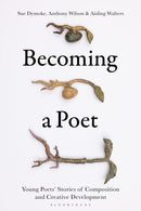 Becoming a Poet