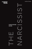 The Narcissist-9781350361072