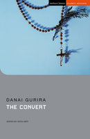 The Convert-9781350366275