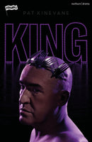 KING-9781350368798