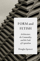Form and Fetish