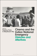 Cinema and the Indian National Emergency