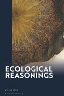 Ecological Reasonings-9781350372153