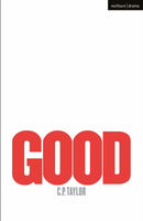 Good-9781350376274