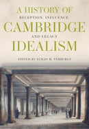 History of Cambridge Idealism