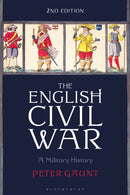 English Civil War