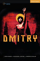 Dmitry-9781350378803