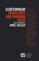 Ecofeminism-9781350379886