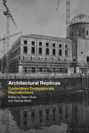 Architectural Replicas