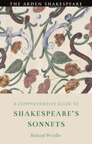 Comprehensive Guide to Shakespeare’s Sonnets