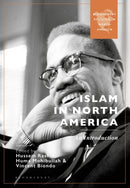 Islam in North America : An Introduction-9781350385085