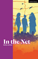 In the Net-9781350386594