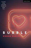 Bubble-9781350398382