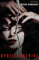 Opheliamachine-9781350398818
