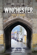 Winchester