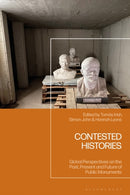 Contested Histories