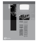 The Fundamentals of Film Making-9781350405349