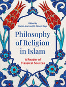 Philosophy of Religion in Islam
