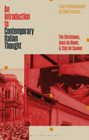 Introduction to Contemporary Italian Thought