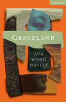 Graceland-9781350409279
