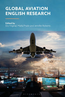 Global Aviation English Research-9781350411715