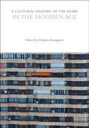 Cultural History of the Home in the Modern Age