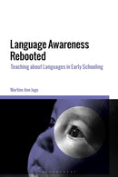 Language Awareness Rebooted