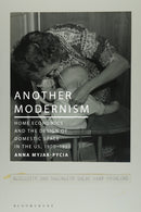 Another Modernism