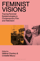 Feminist Visions
