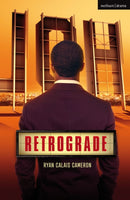 Retrograde-9781350419001