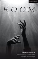 Room-9781350419148
