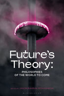 Future''s Theory