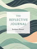 The Reflective Journal-9781350422988