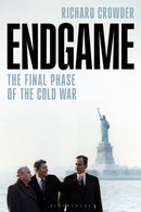 Endgame