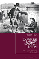 Charitable Giving in Victorian Britain